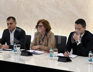 РАД ГРАДСКЕ УПРАВЕ ГРАДИШКА ПРИМЈЕР ДОБРЕ ПРАКСЕ