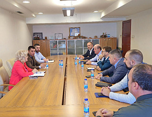 ШУЛИЋ: ПОЈАЧАТИ КОНТРОЛЕ РАДИ СУЗБИЈАЊА ШПЕКУЛАТИВНОГ ФОРМИРАЊА ЦИЈЕНА