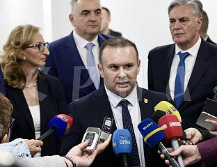 ЋОСИЋ: ГРАД ОГЛЕДАЛО НАПРЕТКА И РАЗВОЈА СРПСКЕ