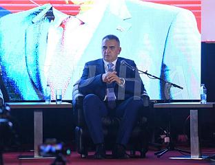 МИНИЋ: УСПЈЕШНА ИНСТИТУЦИОНАЛНА ОДБРАНА СРПСКЕ