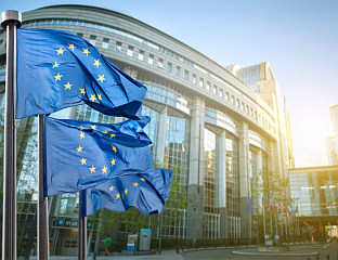 УКРАЈИНА, МИГРАЦИЈЕ, БЛИСКИ ИСТОК ГЛАВНЕ ТЕМЕ ЕВРОПСКОГ САВЈЕТА