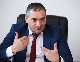 НИКИЋ: УСКОРО ПРОШИРЕЊЕ КАПАЦИТЕТА УСТАНОВЕ, ЗАХВАЛНОСТ ВЛАДИ НА ПОДРШЦИ