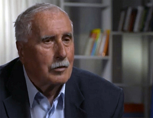 ВУЧУРЕВИЋ: ОСНИВАЊЕ СКУПШТИНЕ КОЛОСАЛАН ИСТОРИЈСКИ ДОГАЂАЈ