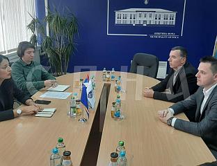 ПОДЈЕЛА САДНИЦА ПРВИ КОРАК КА ОБНАВЉАЊУ ШЉИВЕ