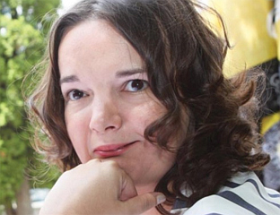 KOLJEVIĆ: FIRST SESSION OF ASSEMBLY LAID SRPSKA'S LEGAL FOUNDATIONS