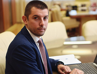 RUSSIAN TOURISTS INTERESTED IN VISITING SRPSKA