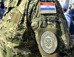 УВОДИ СЕ ОБАВЕЗАН ВОЈНИ РОК
