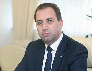 SELAK: PRESERVING NATIONAL ASSEMBLY MEANS PRESERVING REPUBLIKA SRPSKA’S STATEHOOD