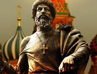ДОГОДИЛО СЕ НА ДАНАШЊИ ДАН