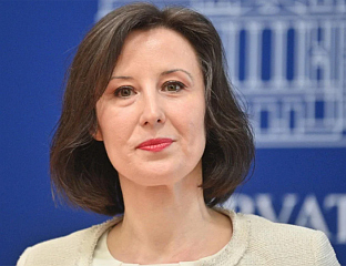 ОРЕШКОВИЋ: ПОЛИТИЧКИ ЛЕШИНАРИ ГОВОРИЋЕ ДА ЈАСЕНОВАЦ НИЈЕ БИО ТАКО СТРАШНО МЈЕСТO