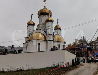 У РИТЕШИЋУ ПРЕДСТАВЉЕНА ПОПУЛАРНА ЈЕЛА