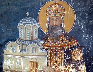 ДОГОДИЛО СЕ НА ДАНАШЊИ ДАН