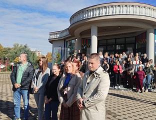 НАЈАВЉЕН ШТРАЈК ЗБОГ ДУГОВАЊА ГРАДСКЕ УПРАВЕ ЗА ПЛАТЕ И НАКНАДЕ