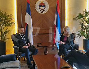 НЕСЛАГАЊА О СТРУКТУРИ БУЏЕТСКИХ РАСХОДА