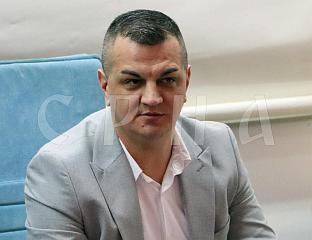 МИTРОВИЋ: ХЕT ДО САДА ПРОИЗВЕО 645 ГИГАВАTЧАСОВА ЕЛЕКTРИЧНЕ ЕНЕРГИЈЕ