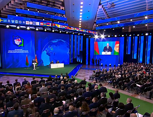 МИНСК СПРЕМАН ДА СЕ ИЗВИНИ УКОЛИКО ЈЕ ОДГОВОРАН ЗА ИНЦИДЕНТ