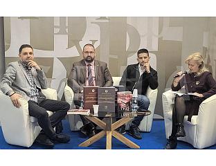 "АТЛАС ЗЛОЧИНА НАД СРБИМА" - ШТИТ ОД ПОКУШАЈА РЕВИЗИЈЕ ИСТОРИЈЕ