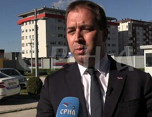 СЕЛАК: ПРИМЈЕР ДОБРЕ ПРАКСЕ И ОДГОВОРНЕ УПРАВЕ