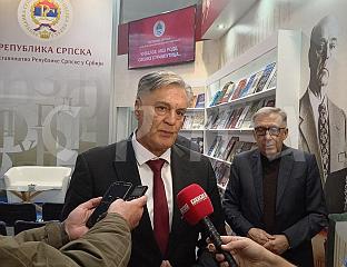 КАРАН: ИЗДАВАЧКА ДЈЕЛАТНОСТ СРПСКЕ РАСТЕ