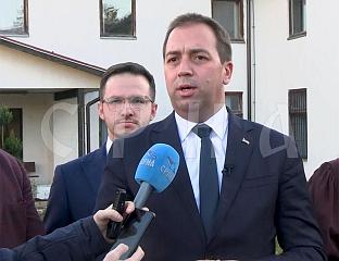 СЕЛАК: У ОСНОВНОМ СУДУ НА СОКОЦУ ХИТНО ЗАПОСЛИТИ ТРОЈЕ СУДИЈА