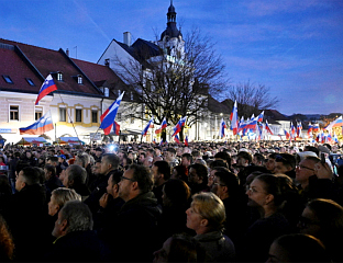 ПУЦЊАВА У РОМСКИМ НАСЕЉИМА, СТИГЛИ СПЕЦИЈАЛЦИ