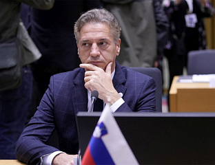 НАЈАВЉЕН СЕТ НОВИХ МЈЕРА ЗА УНАПРЕЂЕЊЕ БЕЗБЈЕДНОСТ НАКОН СМРТИ УГОСТИТЕЉА