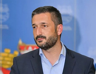 НИНКОВИЋ: О СЈЕДНИЦАМА У ПОНЕДЈЕЉАК, ПОЗИВИ ГРАДОНАЧЕЛНИКА НЕОЗБИЉНИ