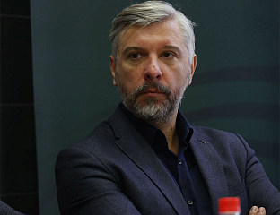 ХРВАТСКИ ИСТОРИЧАР: ДАНАС ИМАМО ВЕЋЕ УСТАШЕ ОД САМИХ УСТАША