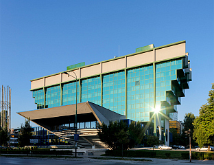 ОЧЕКУЈЕ СЕ ОГРОМАН ГУБИТАК, А ПЛАНИРАНА ЈЕ ДОБИТ