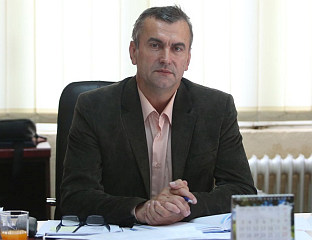 САКАН: НЕ ДИЗАТИ МЕЂУНАЦИОНАЛНЕ ТЕНЗИЈЕ