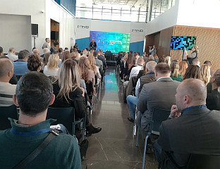 ФОРУМ О САРАДЊИ - ПРИЛИКА ЗА РАЗМЈЕНУ ИСКУСТАВА