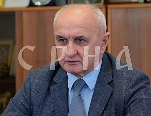 ЂОКИЋ: СИГНАЛ ДА СЕ ДИЈАЛОГ И РАЗУМИЈЕВАЊЕ ВРАЋАЈУ У МЕЂУНАРОДНЕ ОДНОСЕ