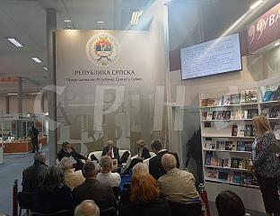 ПРЕДСТАВЉЕНЕ ПРИЧЕ ИЗ РАТНЕ БОЛНИЦЕ НА СОКОЦУ У КОЈОЈ ЈЕ СПАСЕНО ВИШЕ ОД 25.000 ЖИВОТА