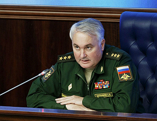 НУКЛЕАРНА ТЕСТИРАЊА ВРАЋАЈУ ПЕРИОД НЕПРЕДВЕДИВОСТИ И КОНФРОНТАЦИЈЕ