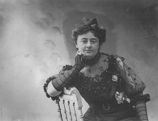 БЕТА ВУКАНОВИЋ - СЛИКАР И ХУМАНИТАРАЦ