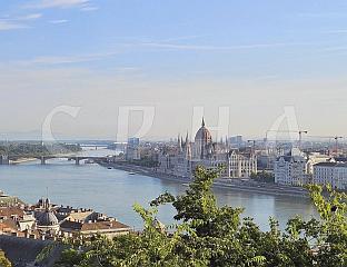 БУДИМПЕШТА ТРАЖИ ИЗУЗЕЋЕ ОД САНКЦИЈА