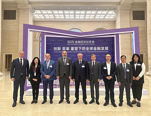 ПОТПИСАН МЕМОРАНДУМ О ФИНАНСИРАЊУ ИНФРАСТРУКТУРНИХ ПРОЈЕКАТА