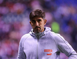 ВЕЉКО ПАУНОВИЋ НОВИ СЕЛЕКТОР "ОРЛОВА"