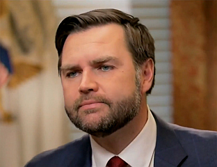 ВЕНС: ЗНАЧАЈАН НАПРЕДАК У ПОСРЕДОВАЊУ ИЗМЕЂУ РУСИЈЕ И УКРАЈИНЕ