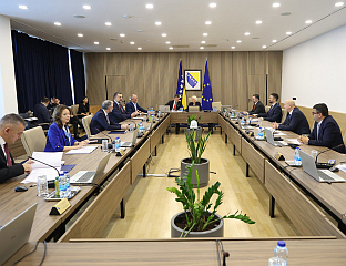 УСВОЈЕН ПРАВИЛНИК О СИТЕМУ ОБИЉЕЖАВАЊА НАФТНИХ ГОРИВА