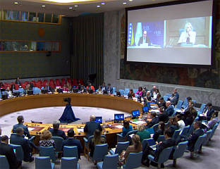 THE MOST IMPORTANT THING IN NEW YORK IS TO REQUEST THAT SCHMIDT STEP DOWN