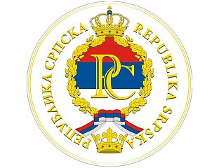 ЗА ПРОЈЕКТЕ У ОБЛАСТИ КУЛТУРЕ ОДОБРЕНО 184.338 КМ