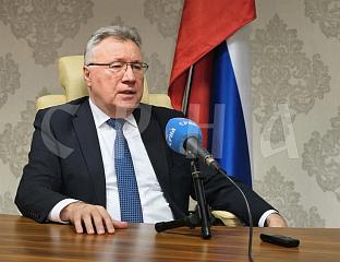 ЛИЦЕМЈЕРЈЕ ЗАПАДА ПРЕМА БиХ ОГЛЕДА СЕ У ПРИЧИ О ЕВРОПСКИМ ИНТЕГРАЦИЈАМА