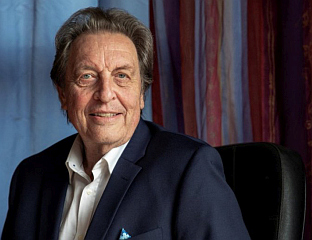 ЕРОЛ МАСК: ЗЕЛЕНСКИ ЈЕ ЛОША УКРАЈИНСКА ШАЛА