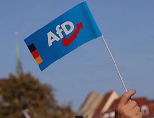 ТАЈХ: АфД ПОЗДРАВЉА УКИДАЊЕ САНКЦИЈА ПРЕДСЈЕДНИКУ ДОДИКУ