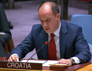 ХРВАТСКА ЗА ПОШТОВАЊЕ КОНСТИТУТИВНИХ НАРОДА