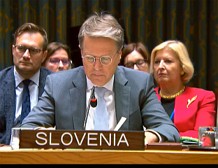 СЈЕДНИЦА НАРОДНЕ СКУПШТИНЕ СРПСКЕ ОЗНАЧИЛА ПОМЈЕРАЊЕ ОД КОНФРОНТАЦИЈЕ