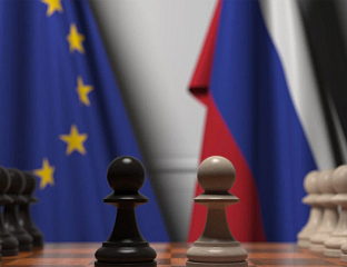 МОСКВА УВЕЛА ЗАБРАНУ УЛАСКА ЕВРОПСКИМ ЗВАНИЧНИЦИМА