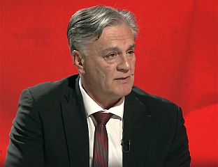 КАРАН У БАЊАЛУЦИ ОТВАРА КАМП ЗА МЛАДЕ ПРЕДУЗЕТНИКЕ