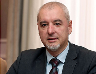 KALUŽA: REPUBLIKA SRPSKA IS PARTNER TO WORLD POWERS; SECURITY COUNCIL CONFIRMED VALIDITY OF ITS POLICIES